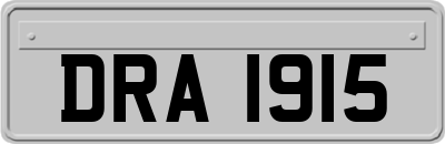 DRA1915