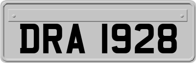 DRA1928