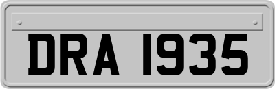 DRA1935