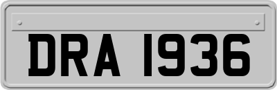 DRA1936