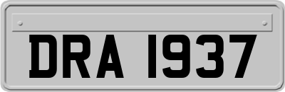 DRA1937