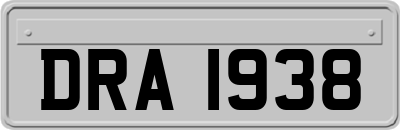 DRA1938