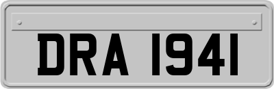 DRA1941