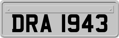 DRA1943