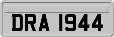 DRA1944