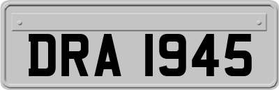DRA1945