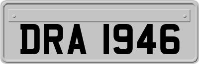 DRA1946