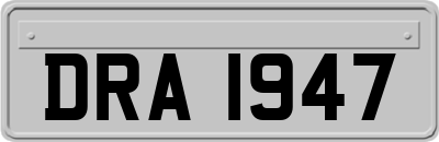 DRA1947