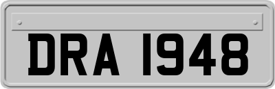 DRA1948