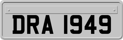 DRA1949