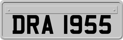 DRA1955