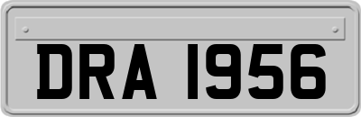 DRA1956