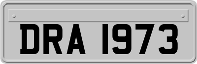 DRA1973
