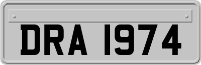 DRA1974