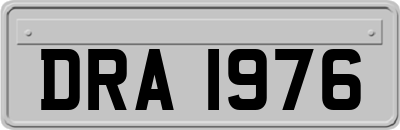 DRA1976