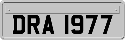 DRA1977