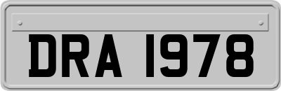 DRA1978