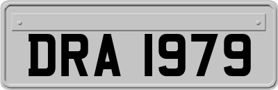 DRA1979