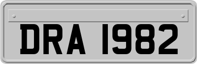 DRA1982
