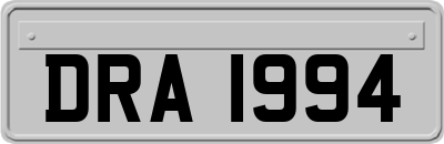 DRA1994