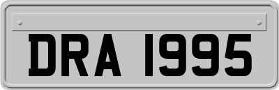DRA1995
