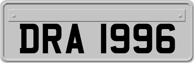 DRA1996