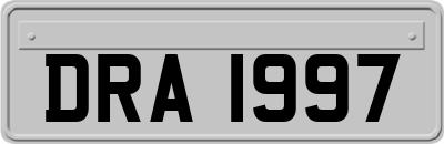 DRA1997