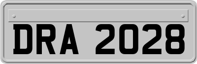 DRA2028