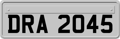 DRA2045
