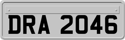 DRA2046