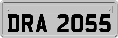 DRA2055
