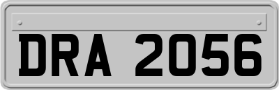 DRA2056