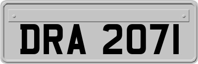 DRA2071
