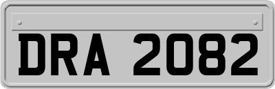 DRA2082