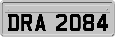 DRA2084