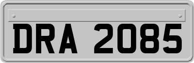 DRA2085