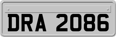DRA2086