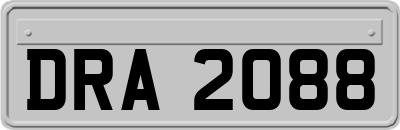 DRA2088