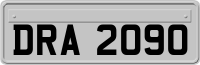 DRA2090