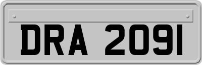 DRA2091