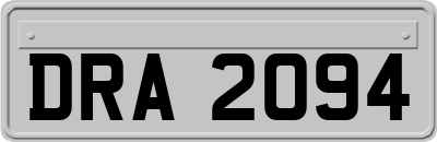DRA2094