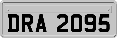 DRA2095