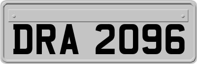 DRA2096