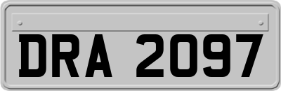 DRA2097