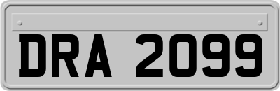 DRA2099
