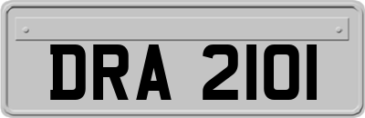 DRA2101