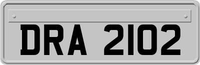 DRA2102