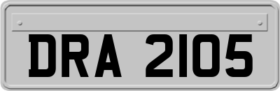 DRA2105