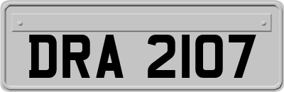 DRA2107