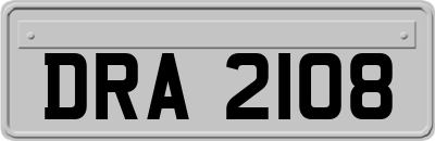 DRA2108